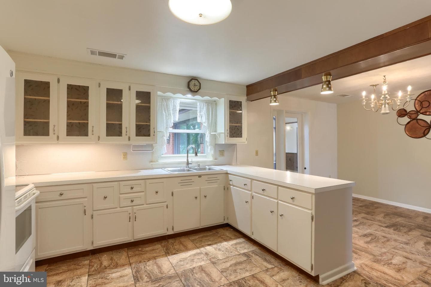 2040 Miller Road photo 29