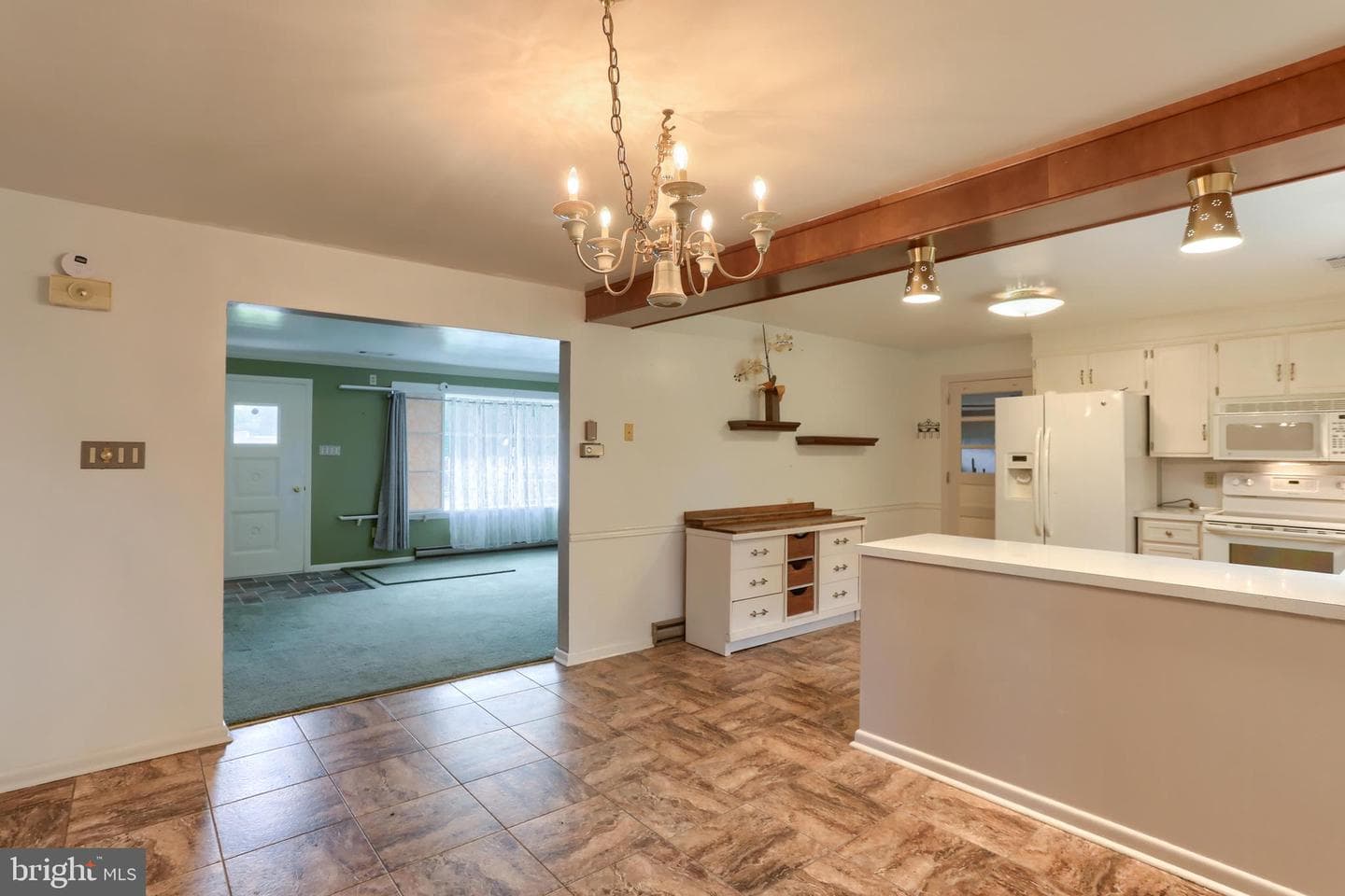 2040 Miller Road photo 32