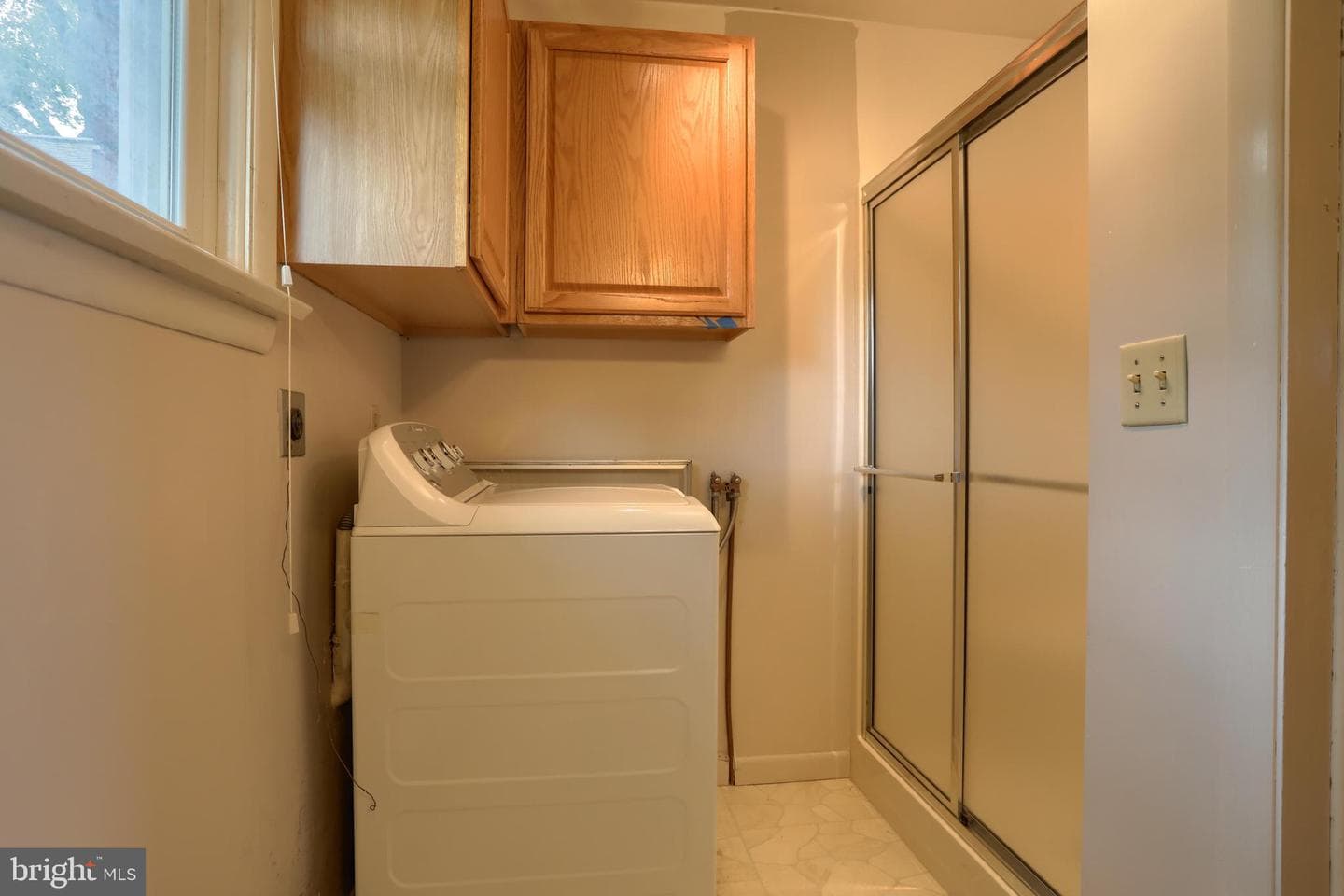 2040 Miller Road photo 42