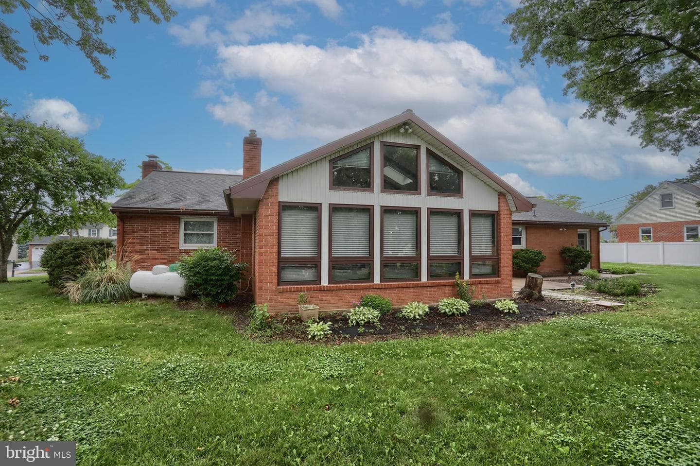 2040 Miller Road photo 48