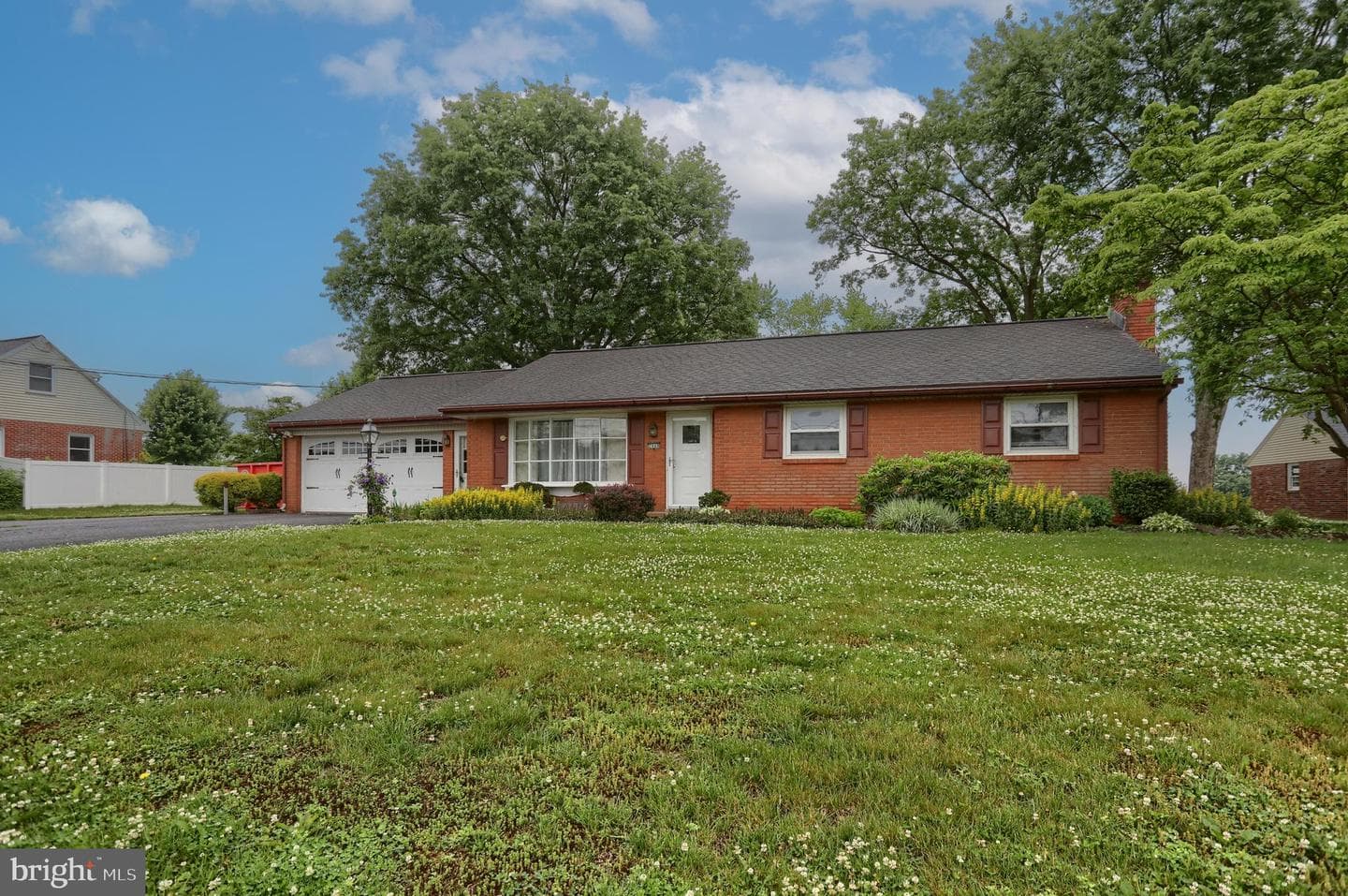2040 Miller Road photo 49