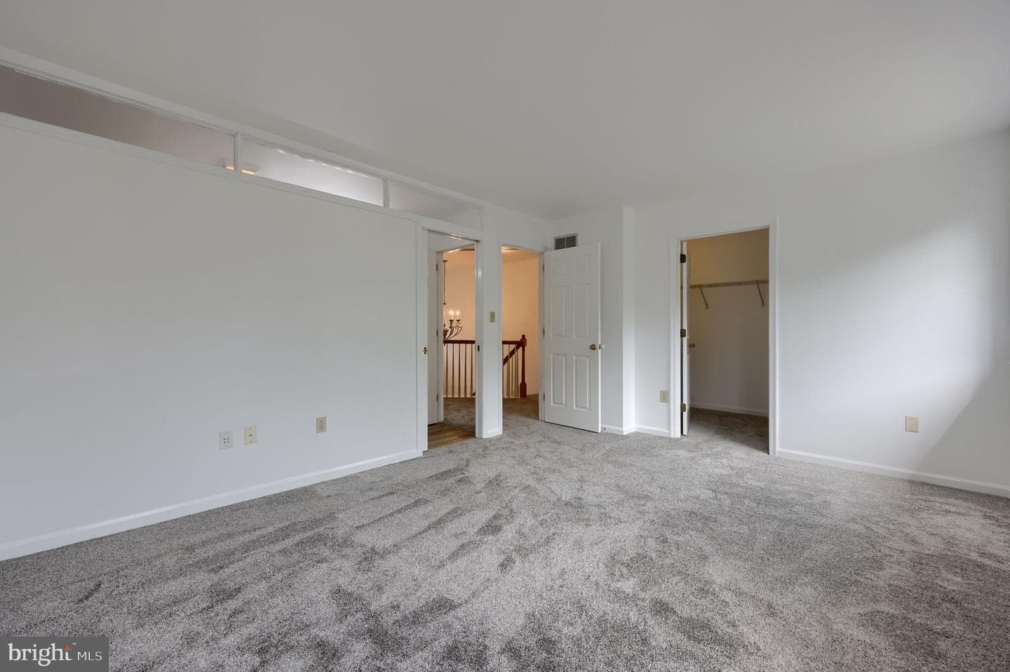 805 Tanglegate Place photo 18
