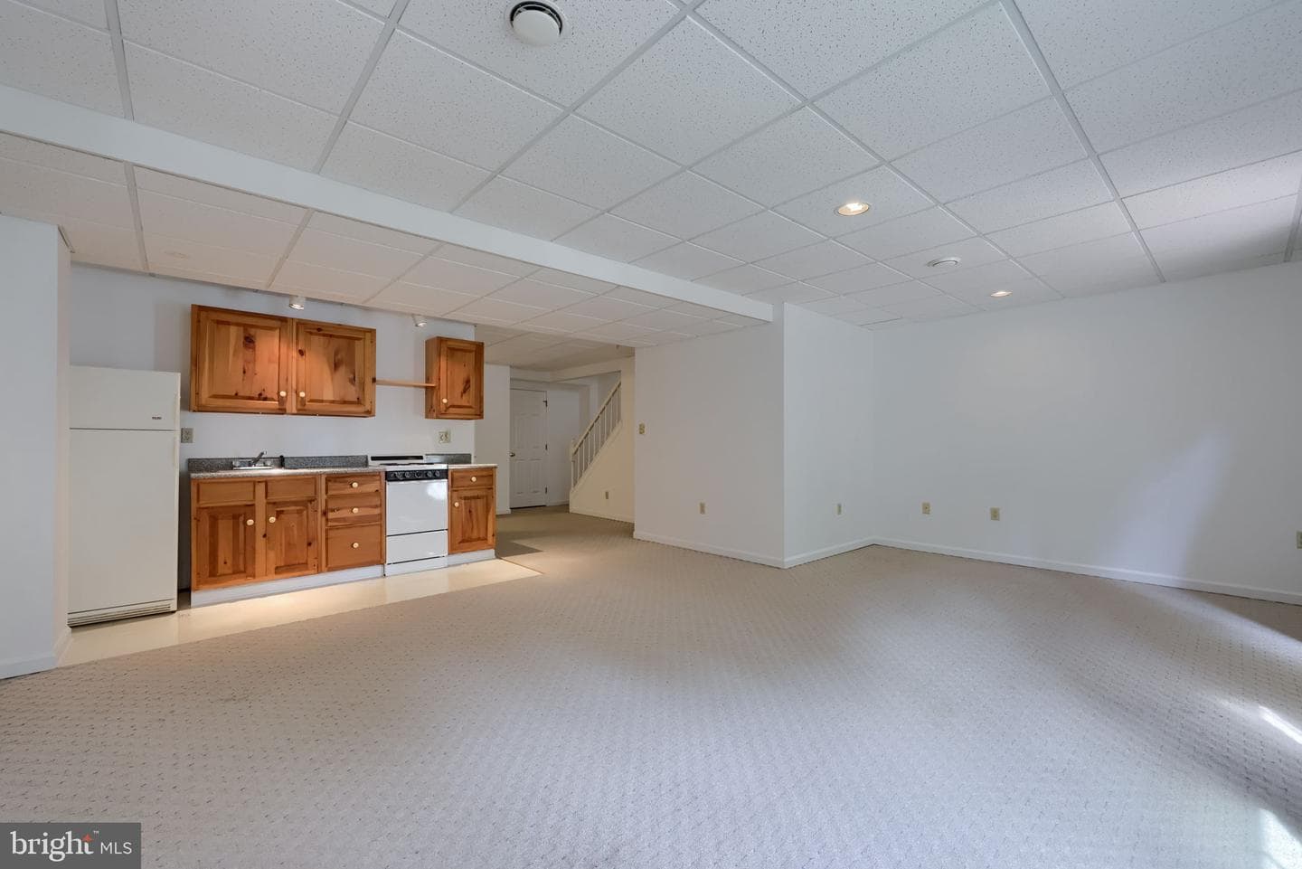 805 Tanglegate Place photo 25
