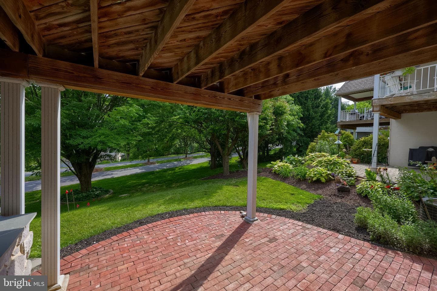 805 Tanglegate Place photo 29