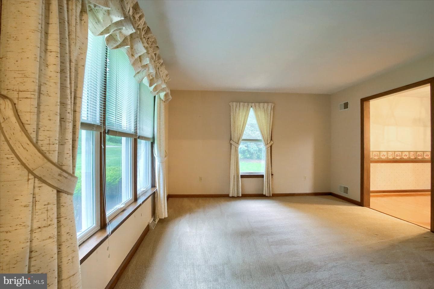 583 Miller Road photo 12