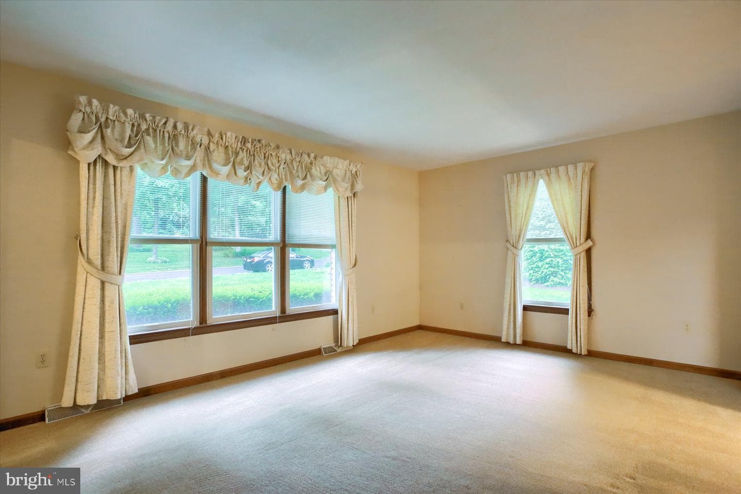 583 Miller Road photo 14
