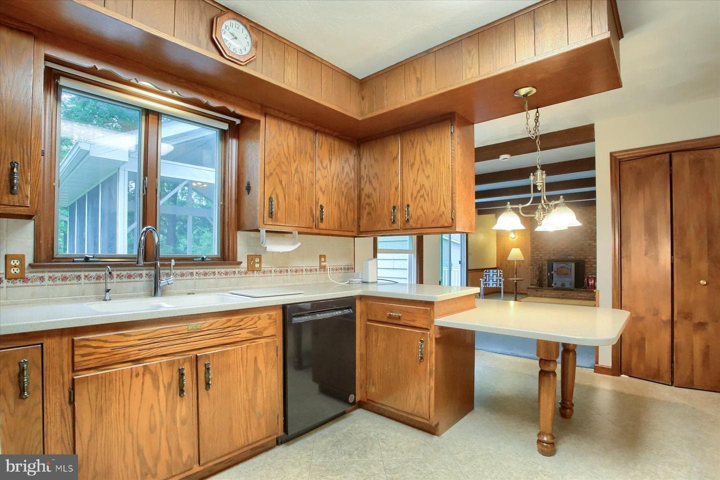 583 Miller Road photo 22