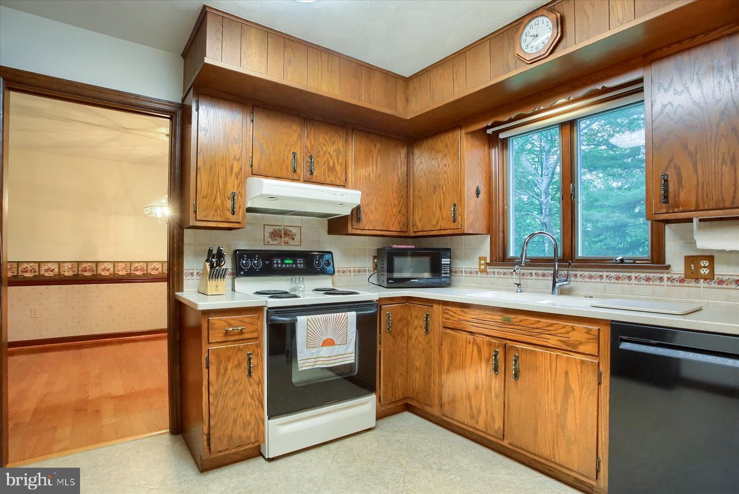 583 Miller Road photo 24