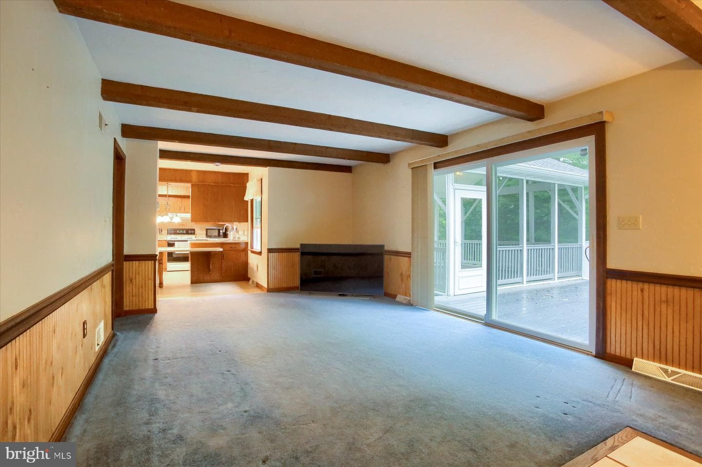 583 Miller Road photo 31