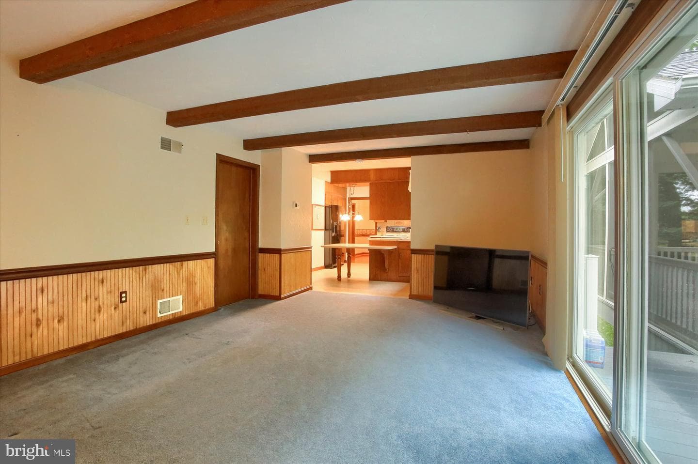 583 Miller Road photo 33