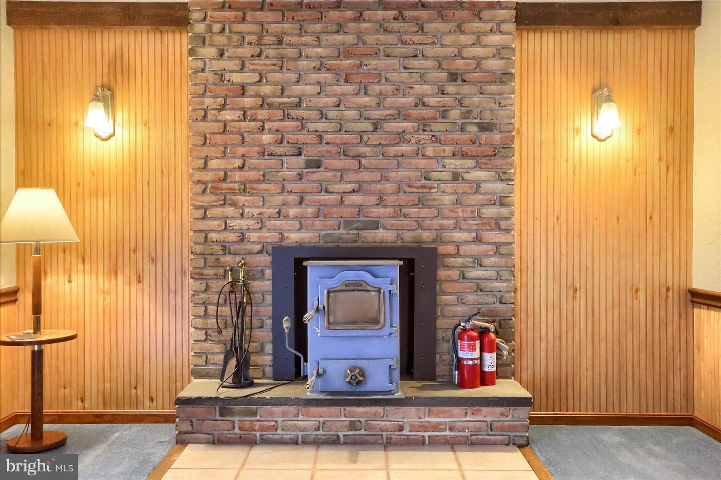 583 Miller Road photo 35