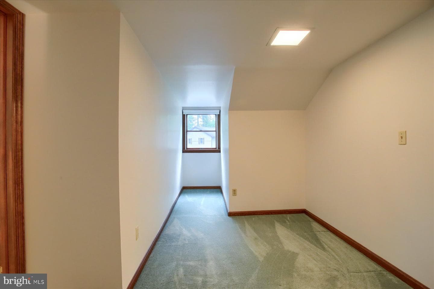 583 Miller Road photo 40