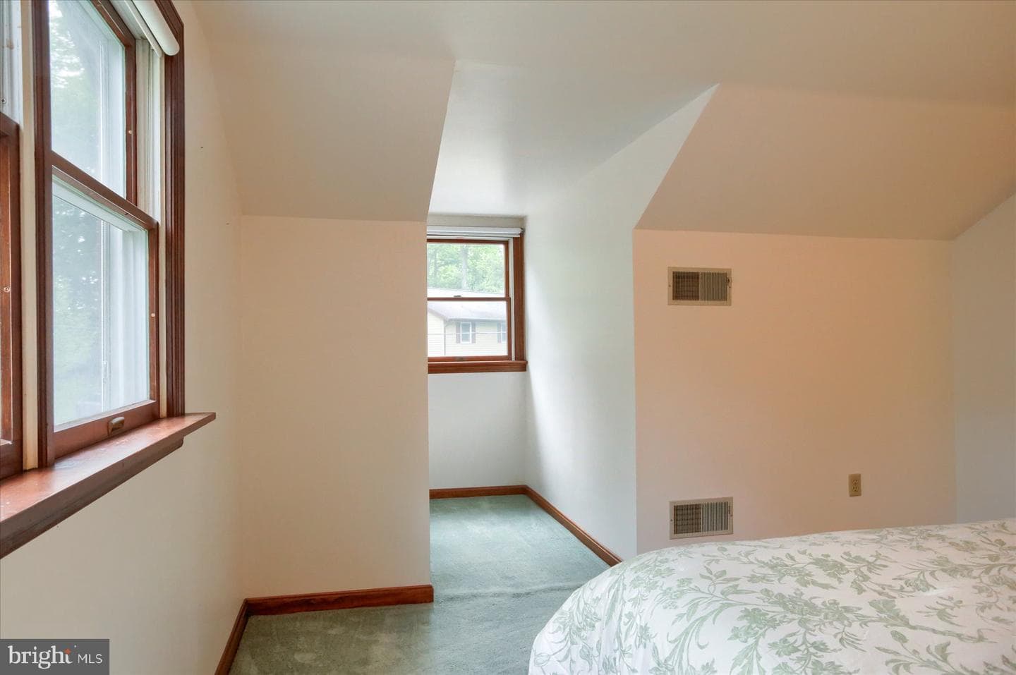 583 Miller Road photo 42