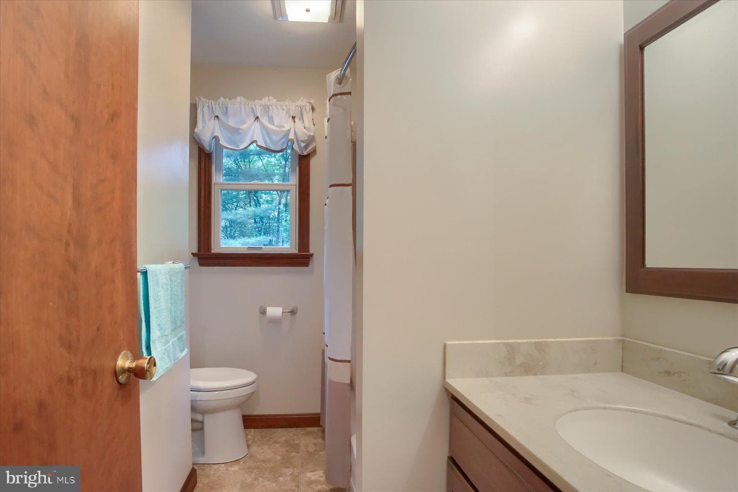 583 Miller Road photo 45