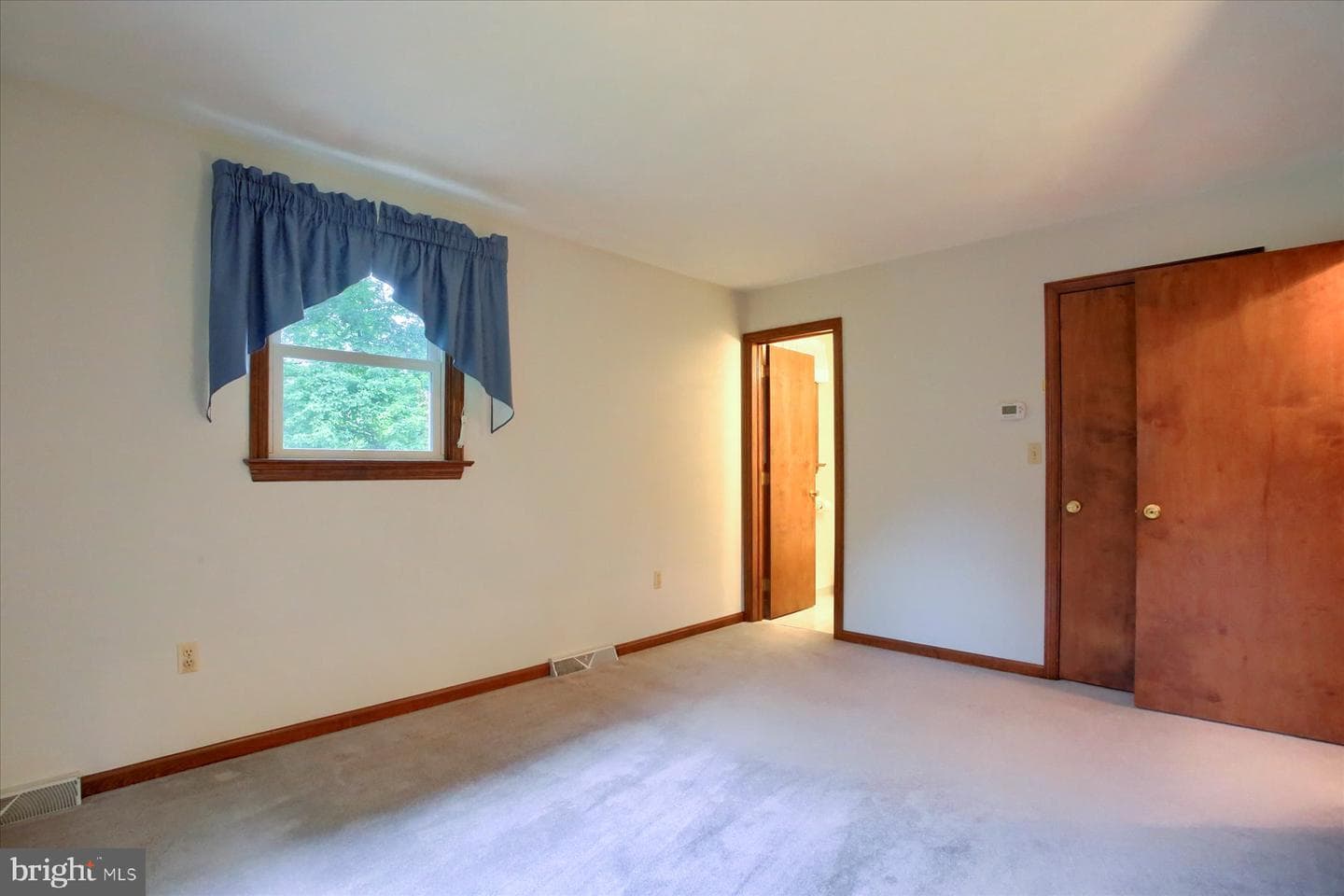 583 Miller Road photo 49