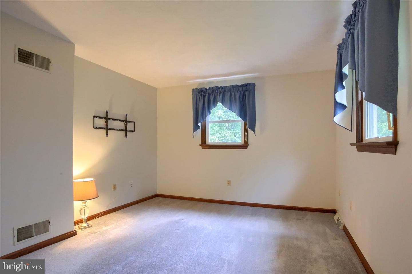 583 Miller Road photo 50