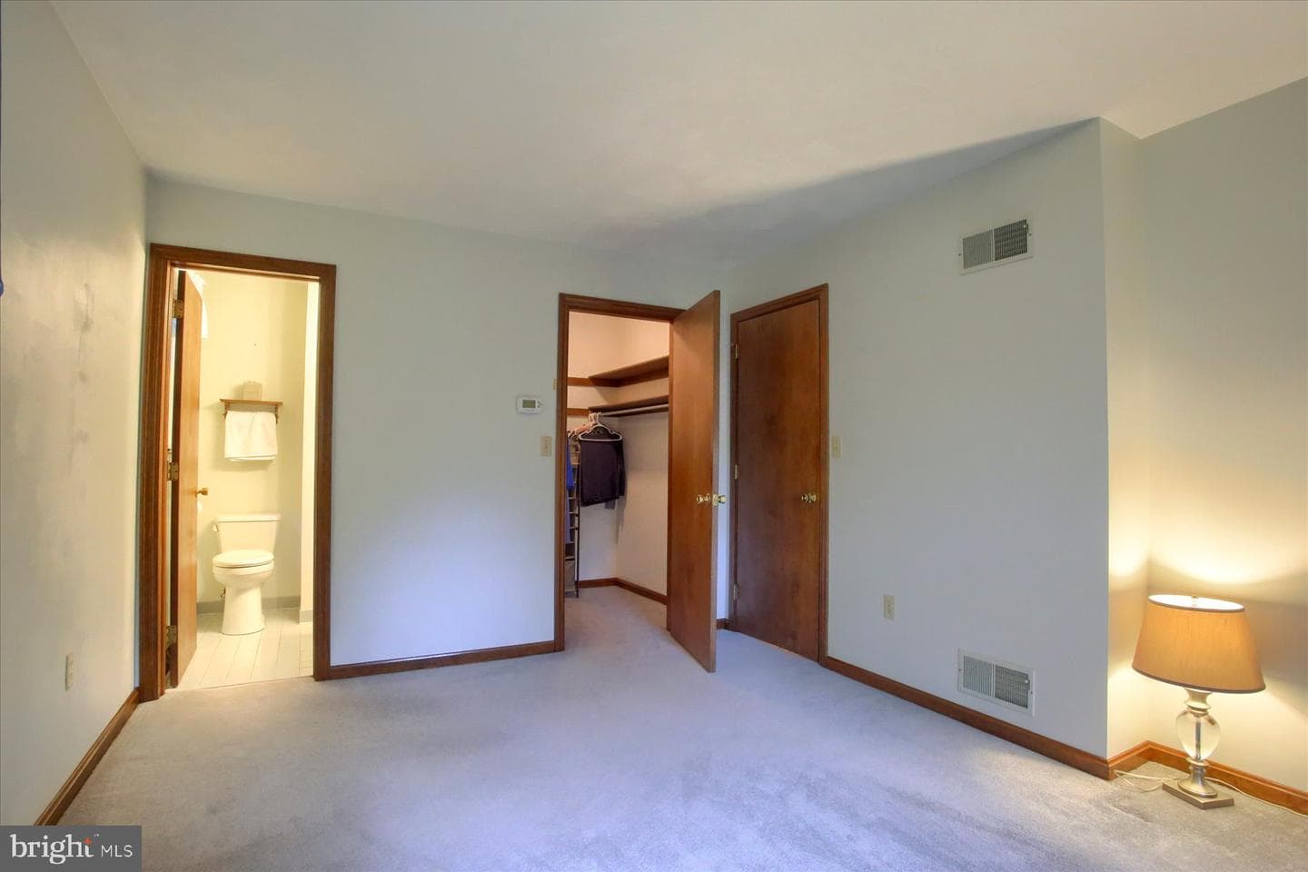 583 Miller Road photo 53