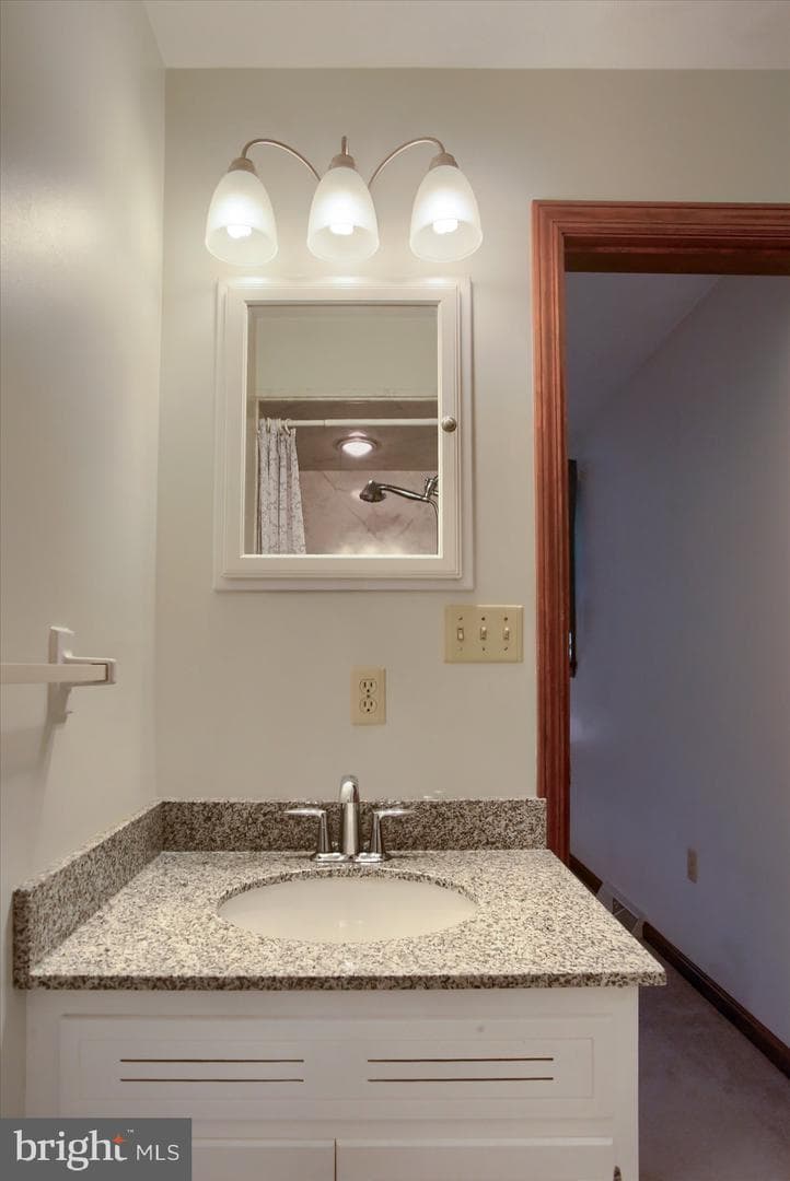 583 Miller Road photo 57