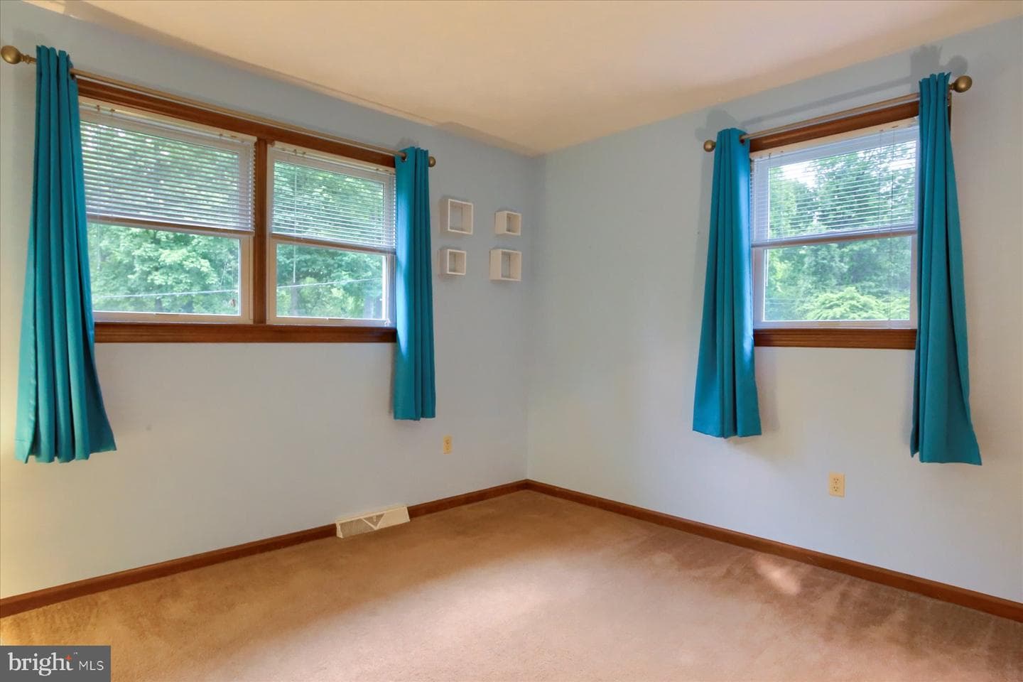583 Miller Road photo 58