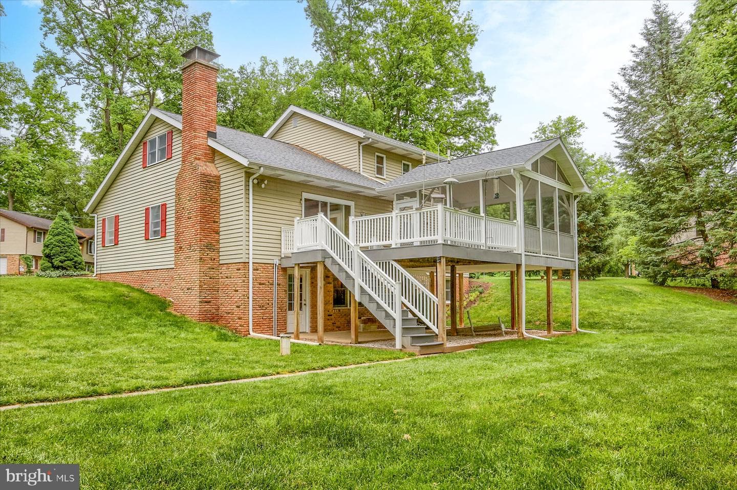 583 Miller Road photo 72