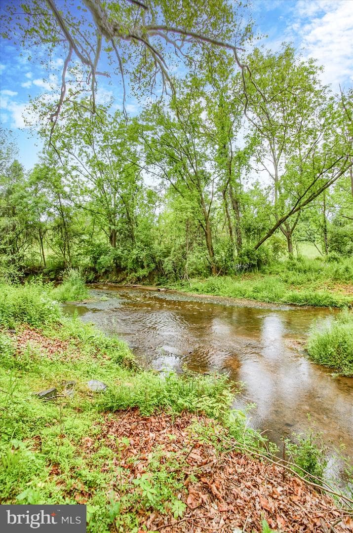 583 Miller Road photo 79