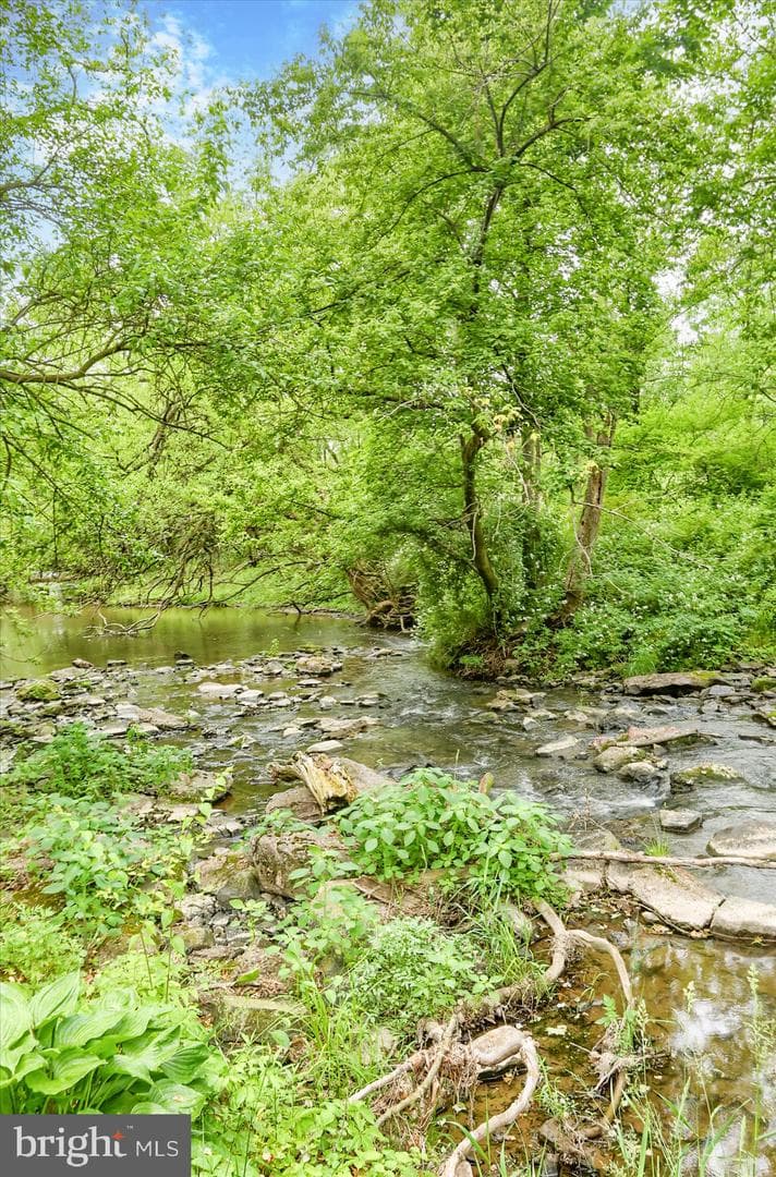 583 Miller Road photo 80