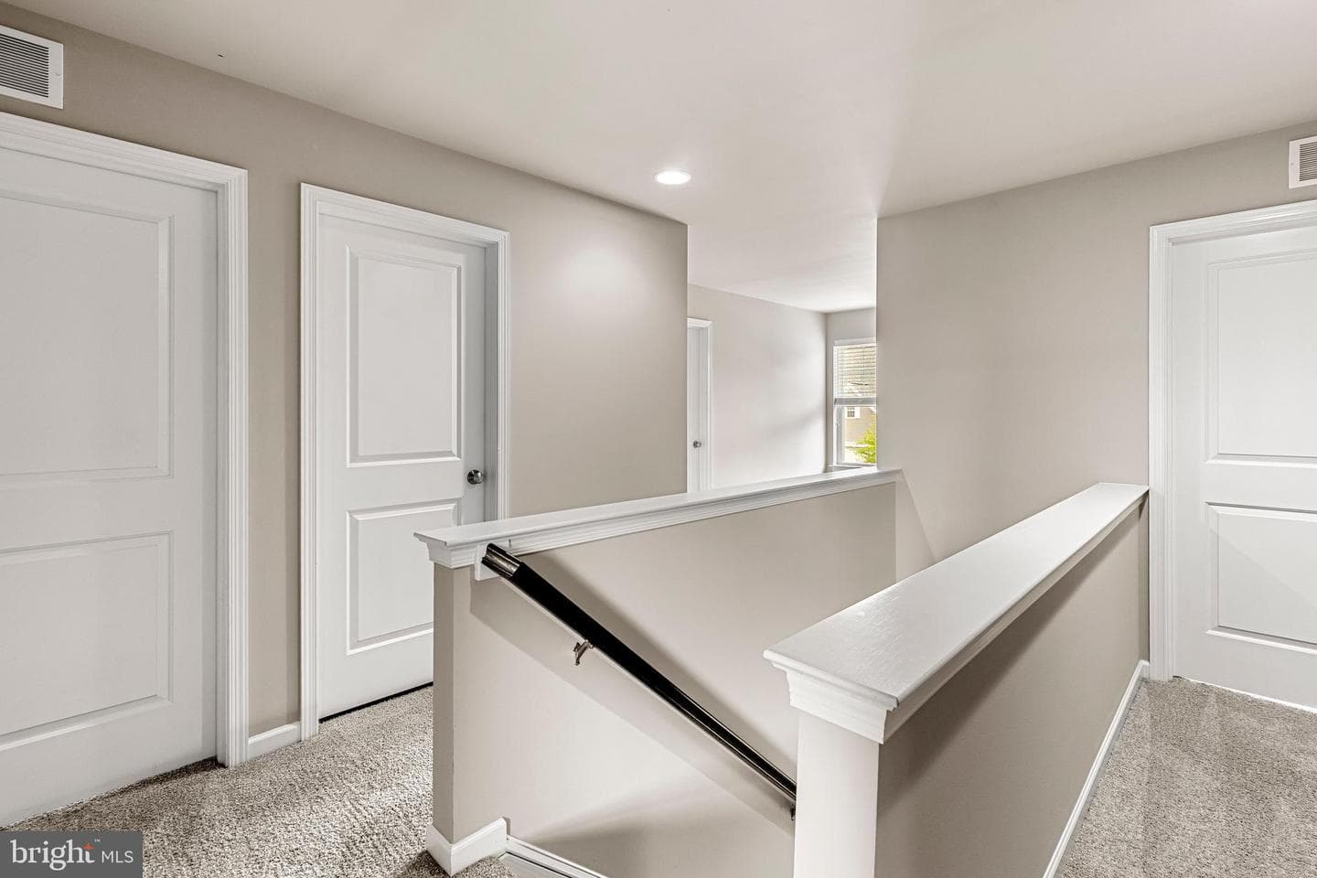 3937 Archer Lane photo 14
