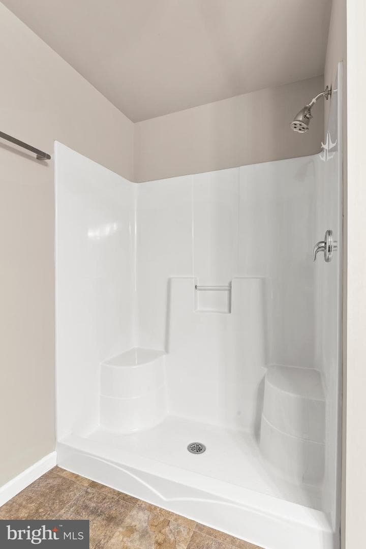 3937 Archer Lane photo 21