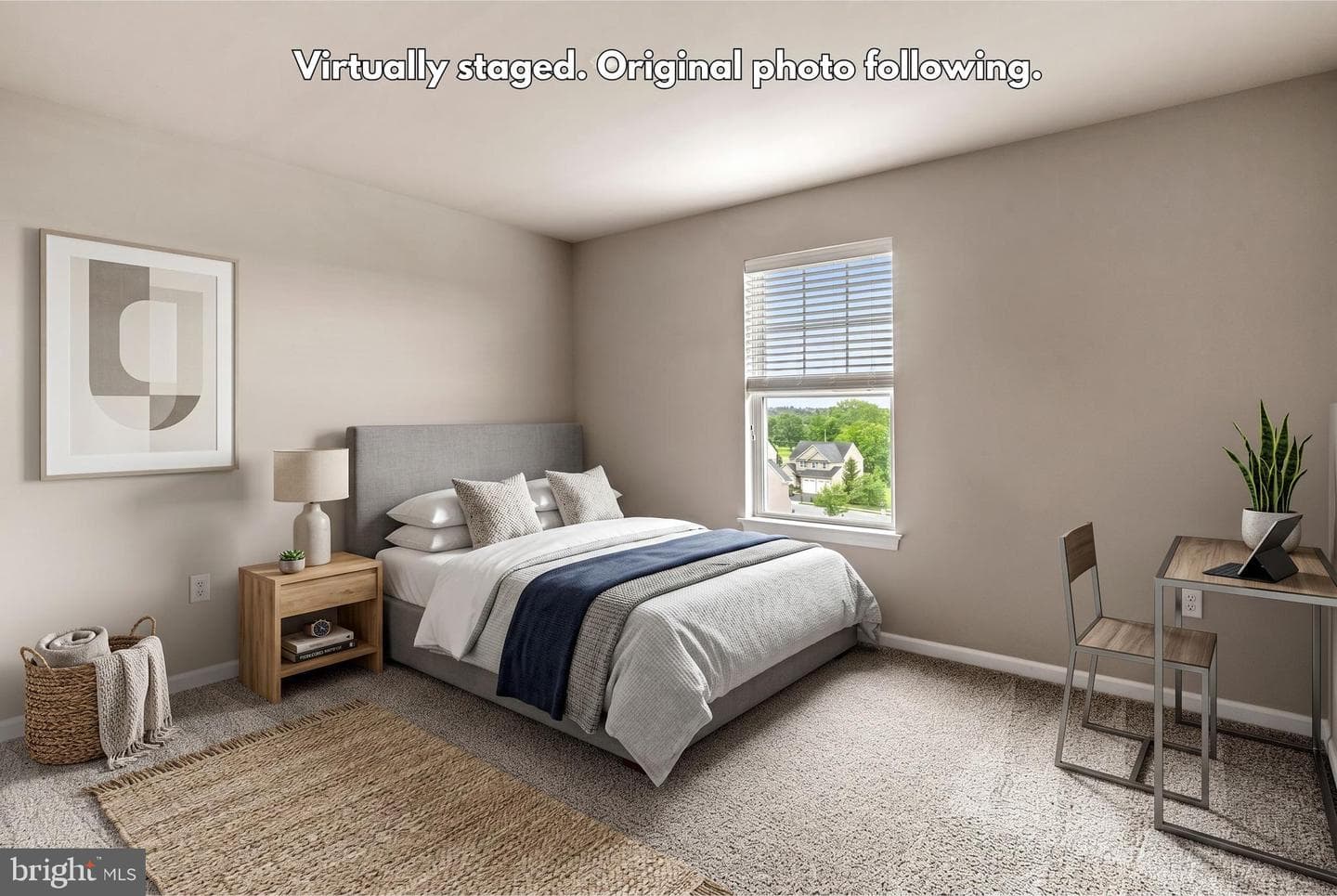 3937 Archer Lane photo 25