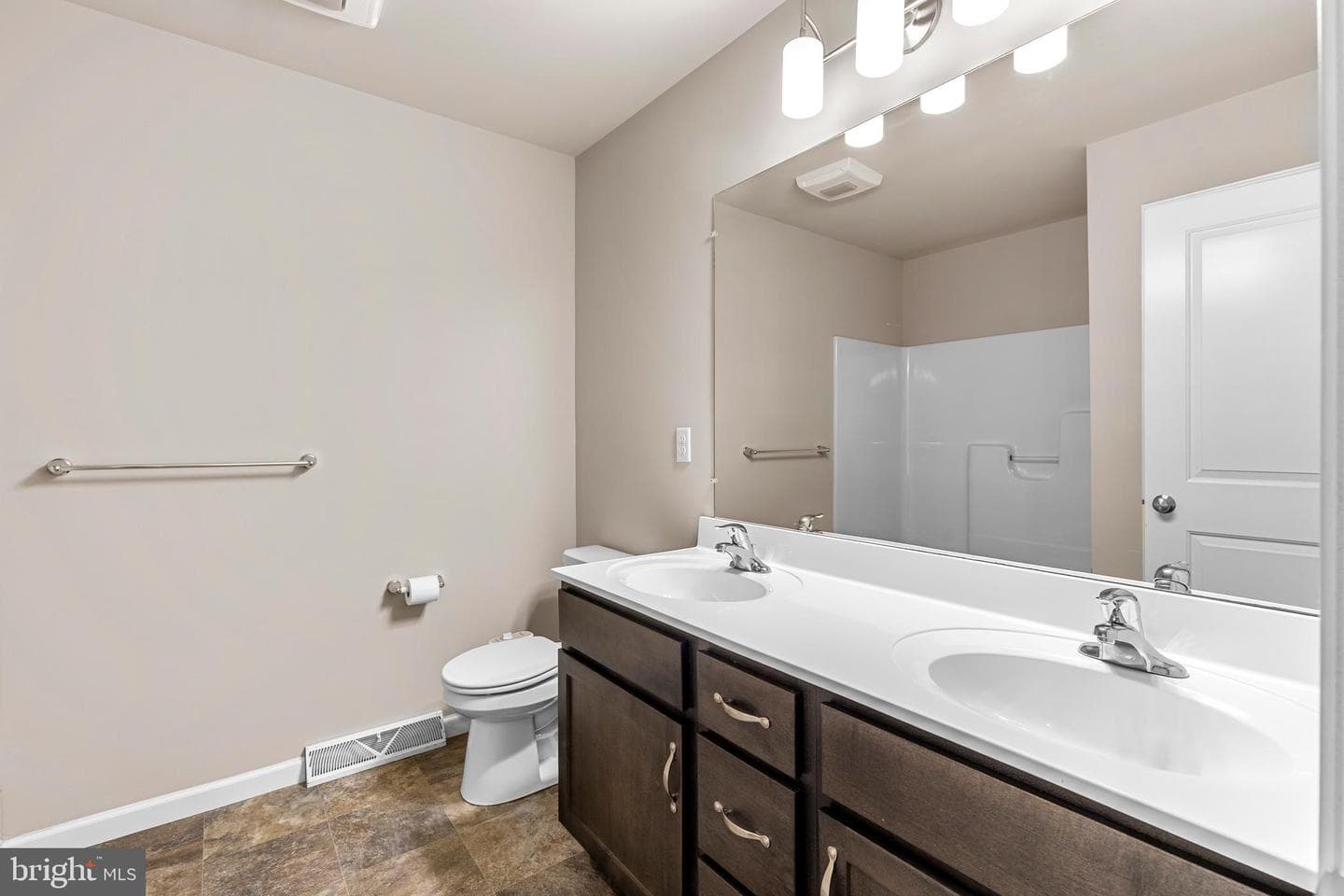 3937 Archer Lane photo 30