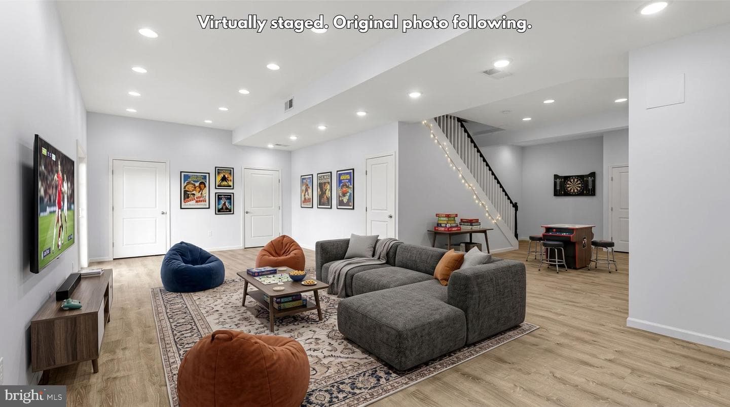 3937 Archer Lane photo 34