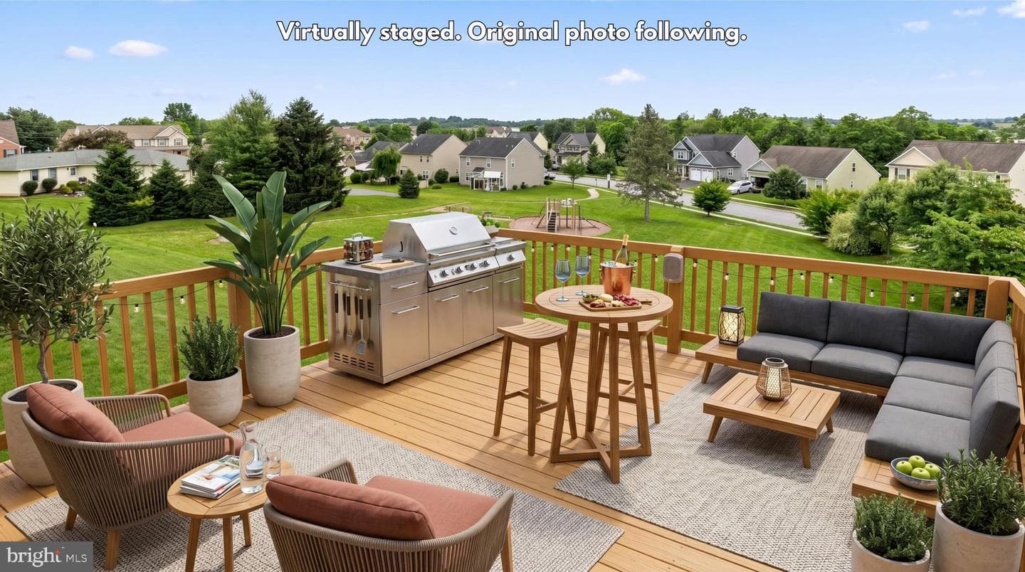 3937 Archer Lane photo 38