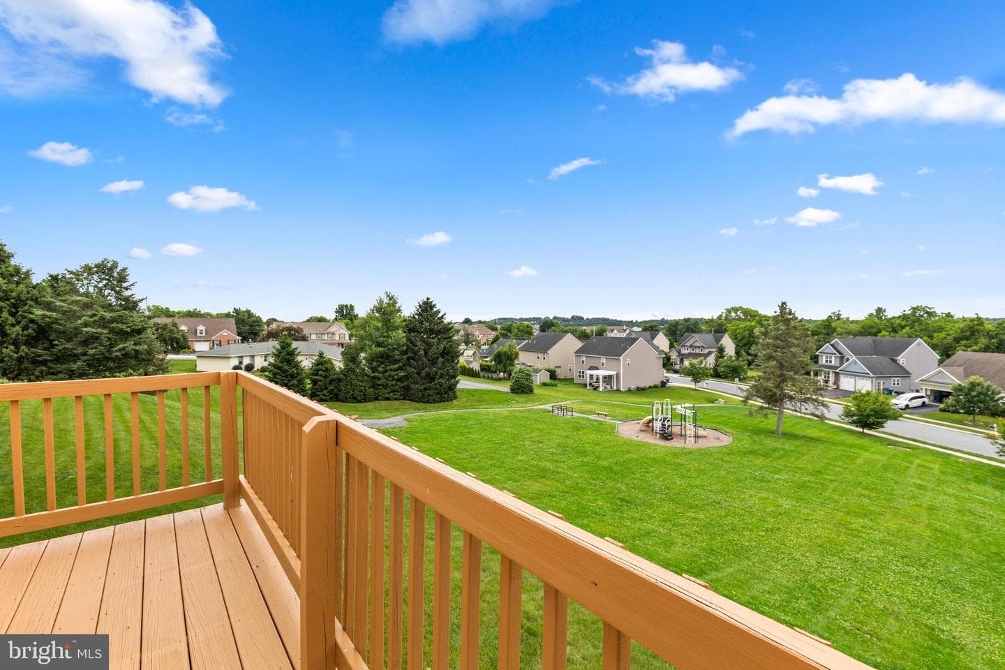 3937 Archer Lane photo 40