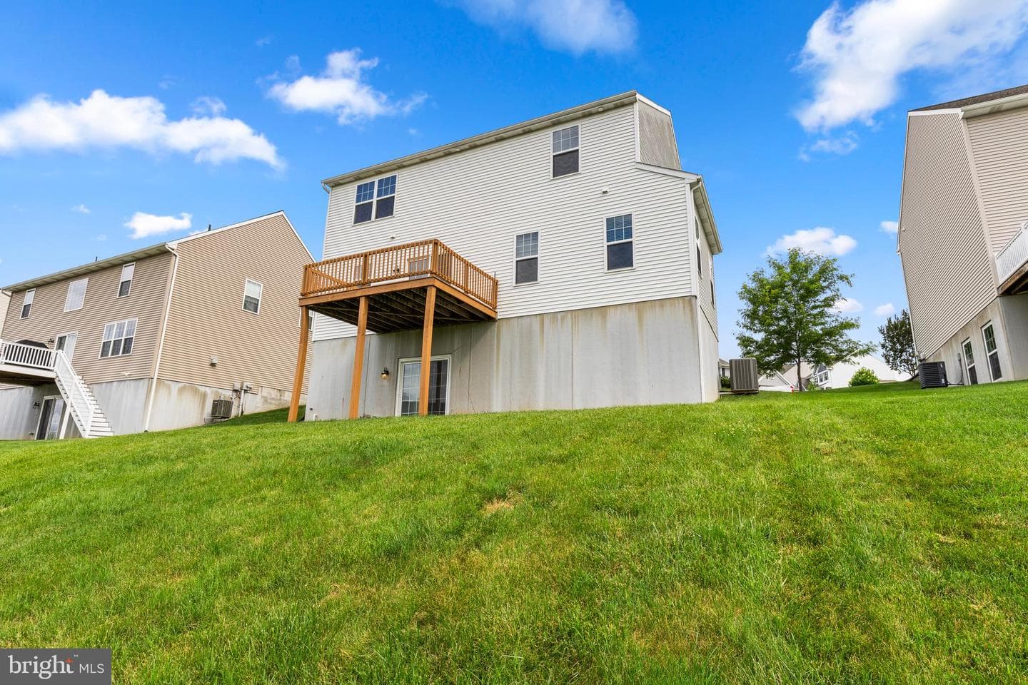 3937 Archer Lane photo 41