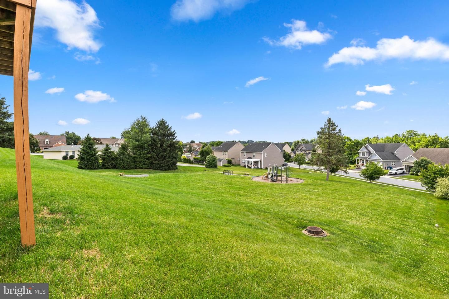 3937 Archer Lane photo 42