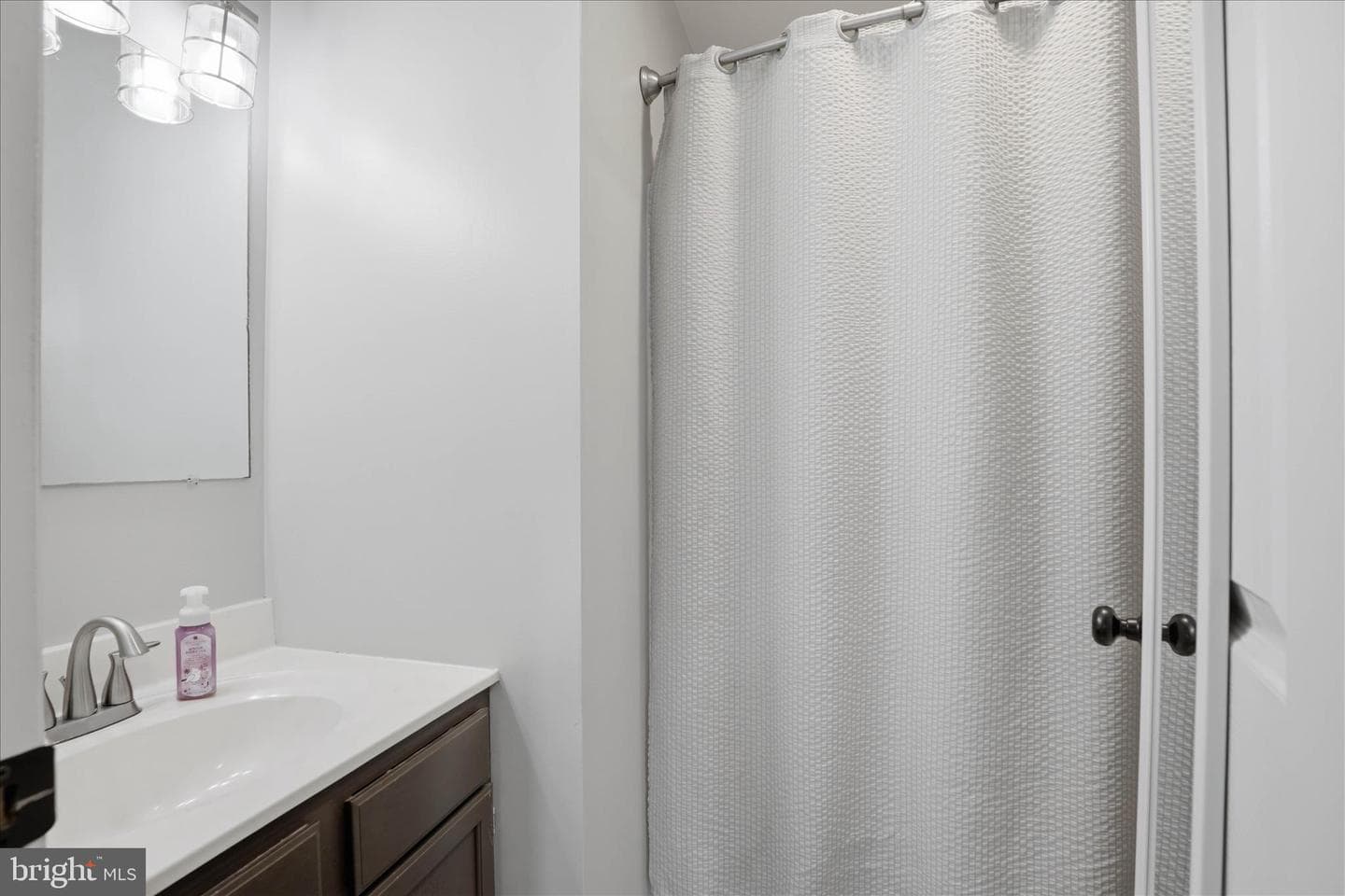 279 Heatherwood Drive photo 21