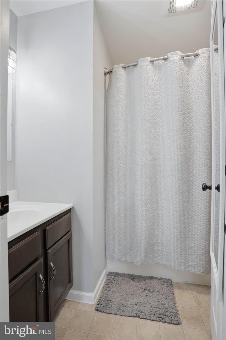 279 Heatherwood Drive photo 22