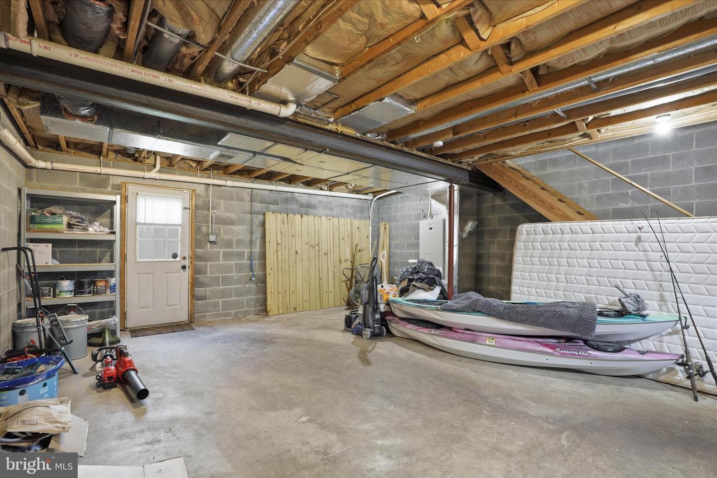 279 Heatherwood Drive photo 29