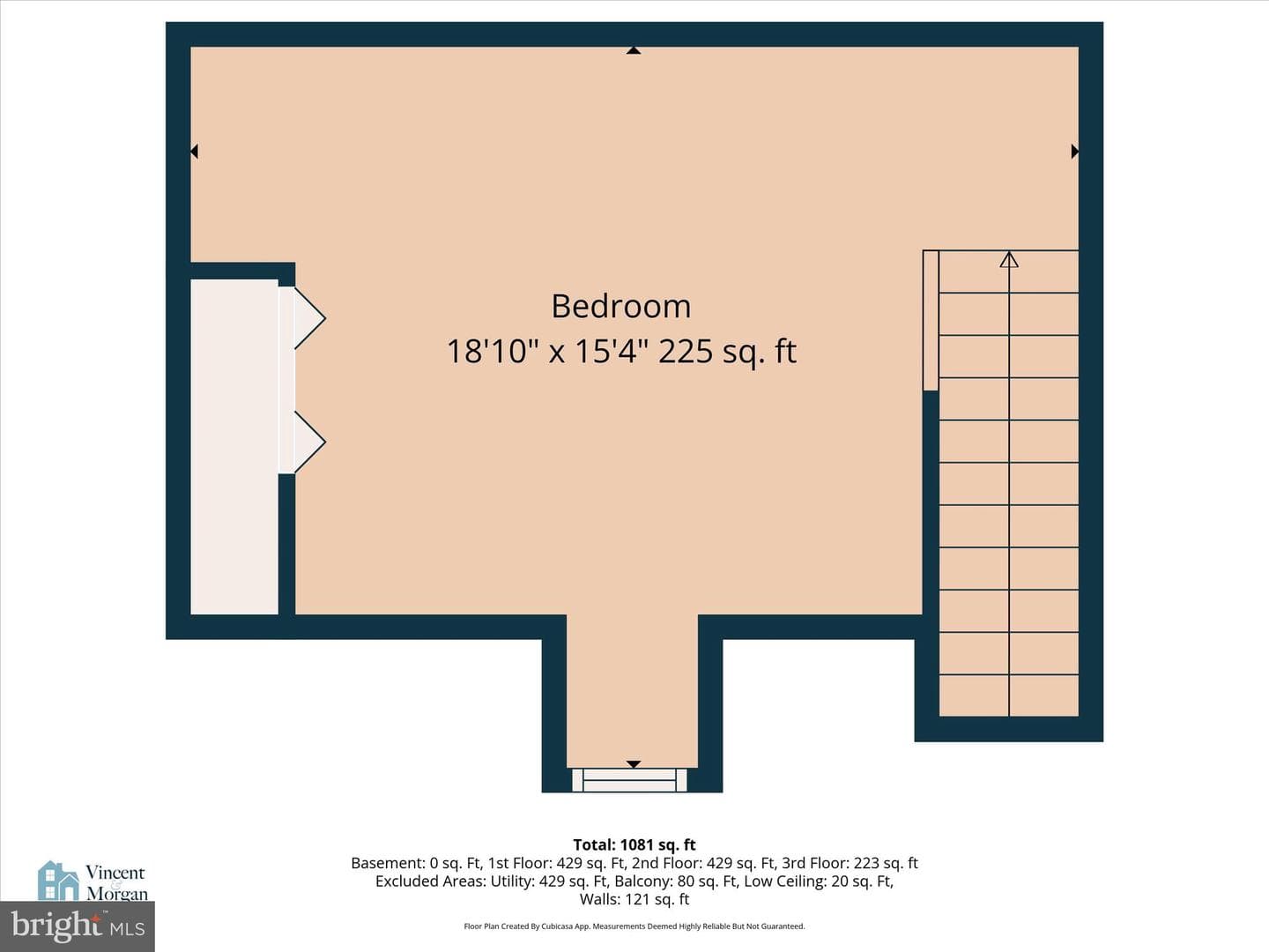 279 Heatherwood Drive photo 37