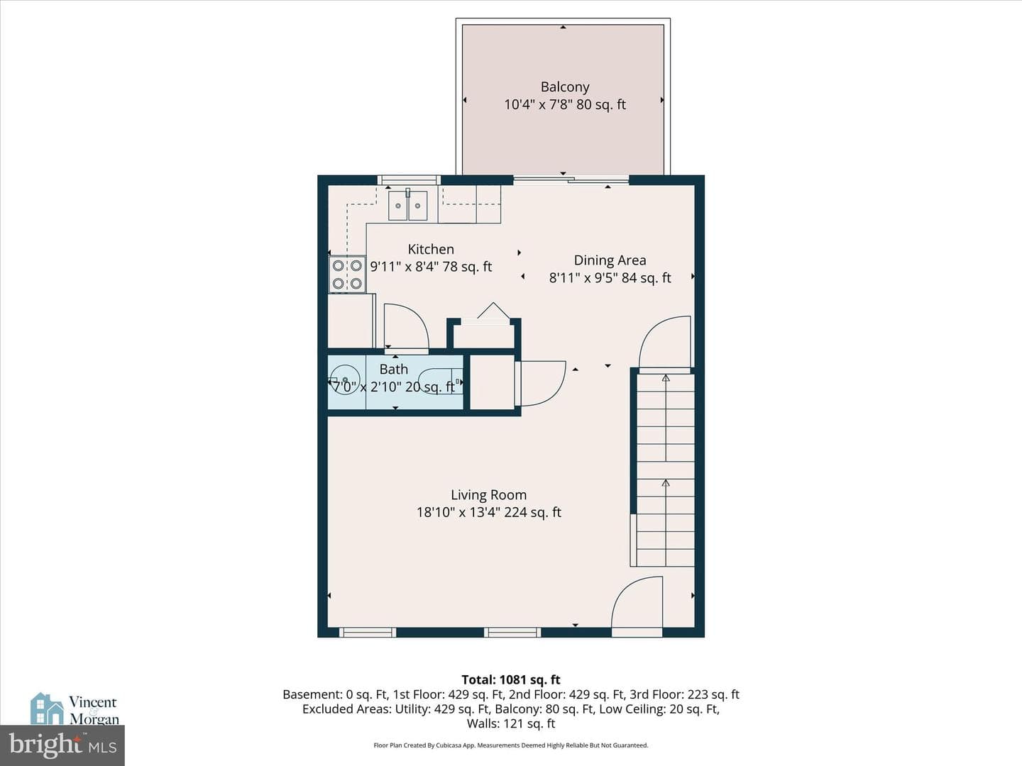 279 Heatherwood Drive photo 39
