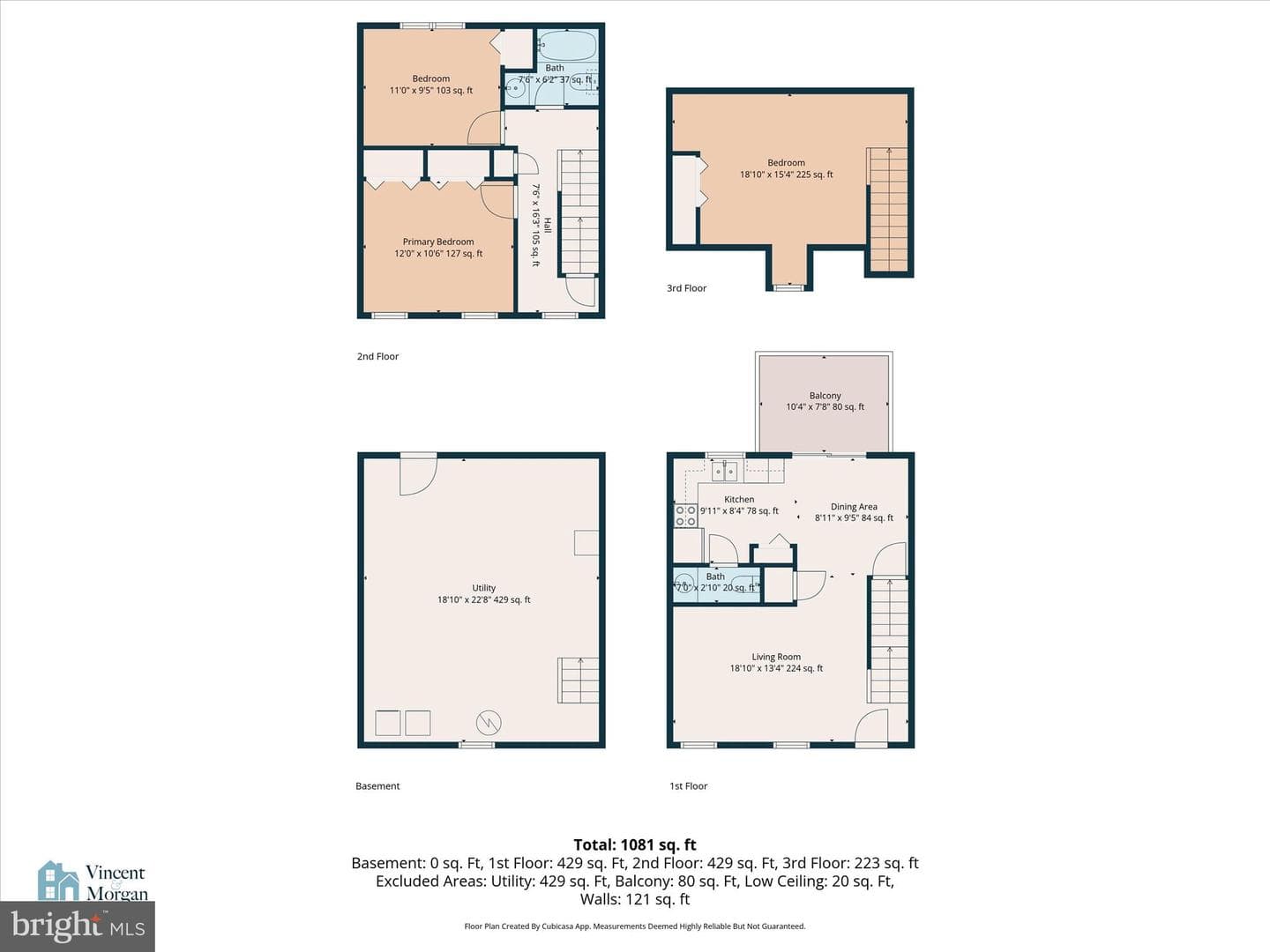 279 Heatherwood Drive photo 40
