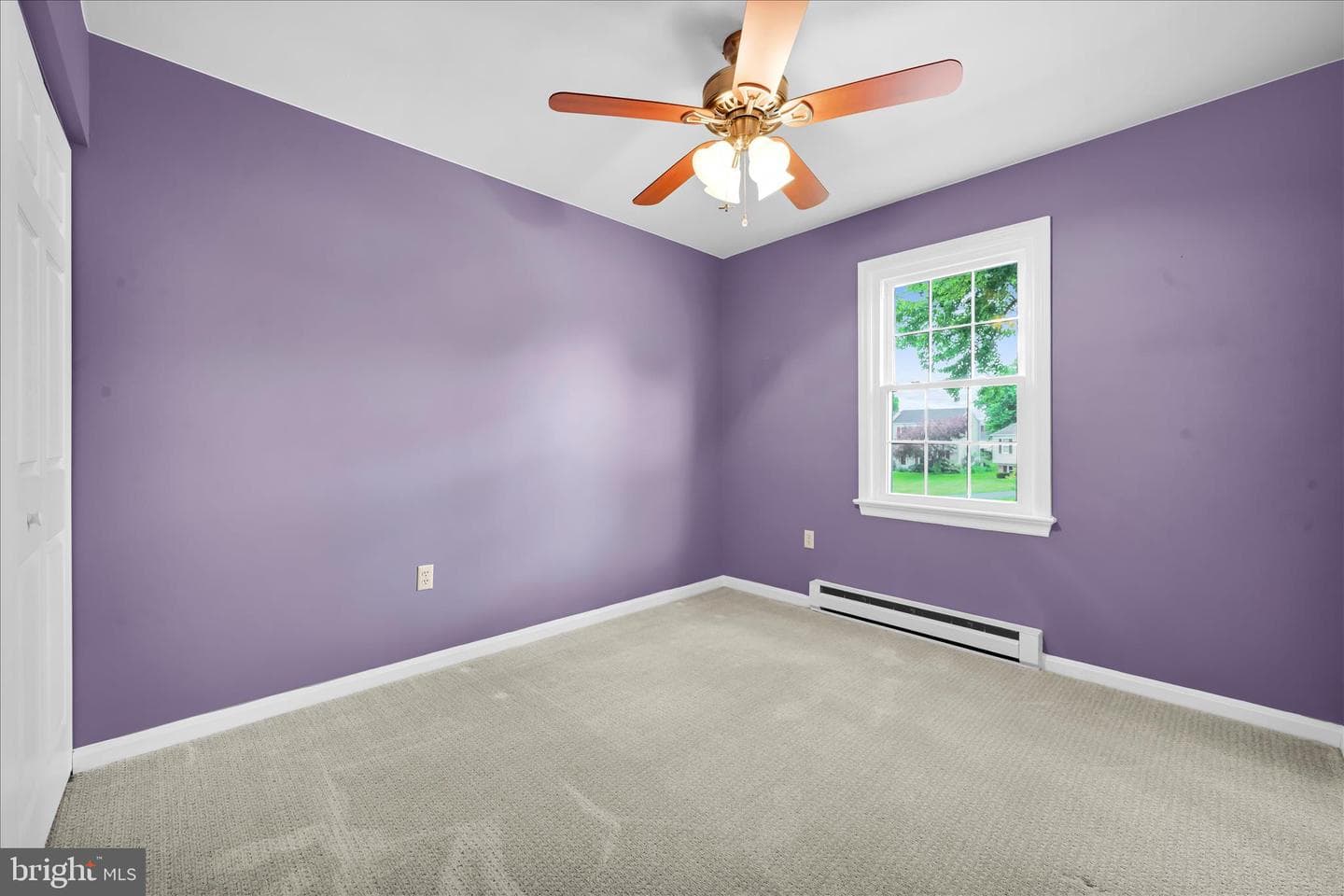 433 Springfield Court photo 20