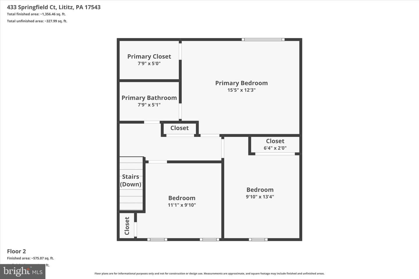 433 Springfield Court photo 34
