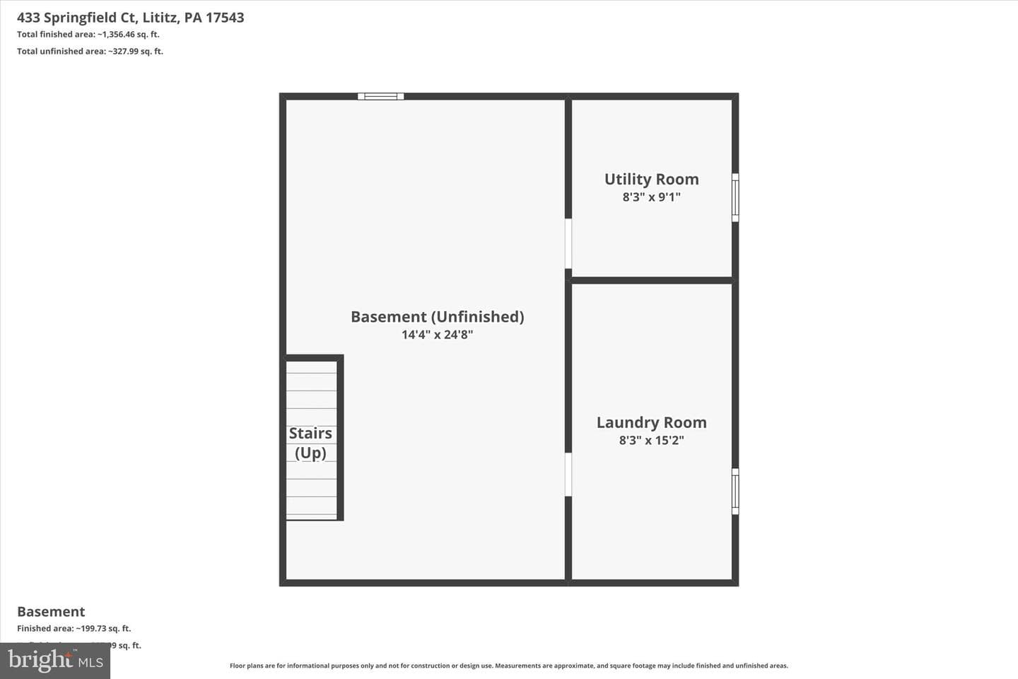 433 Springfield Court photo 35