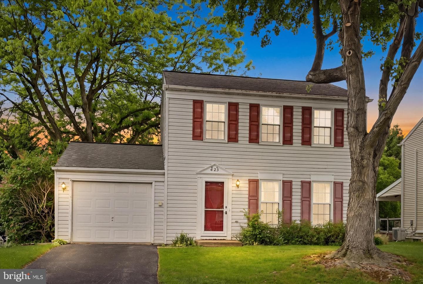 433 Springfield Court photo 4