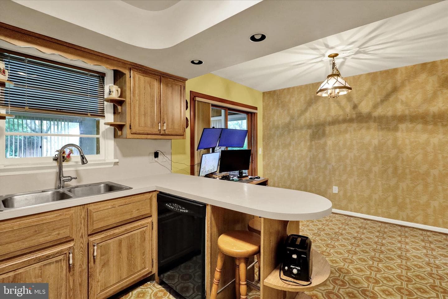 523 Bean Blossom Drive photo 14