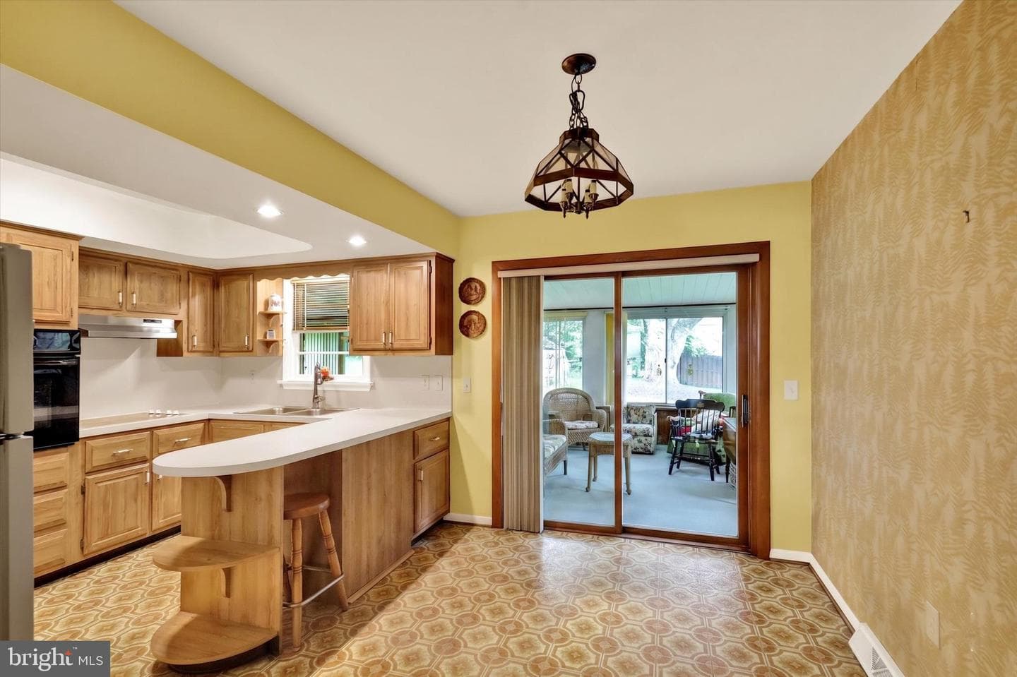 523 Bean Blossom Drive photo 15