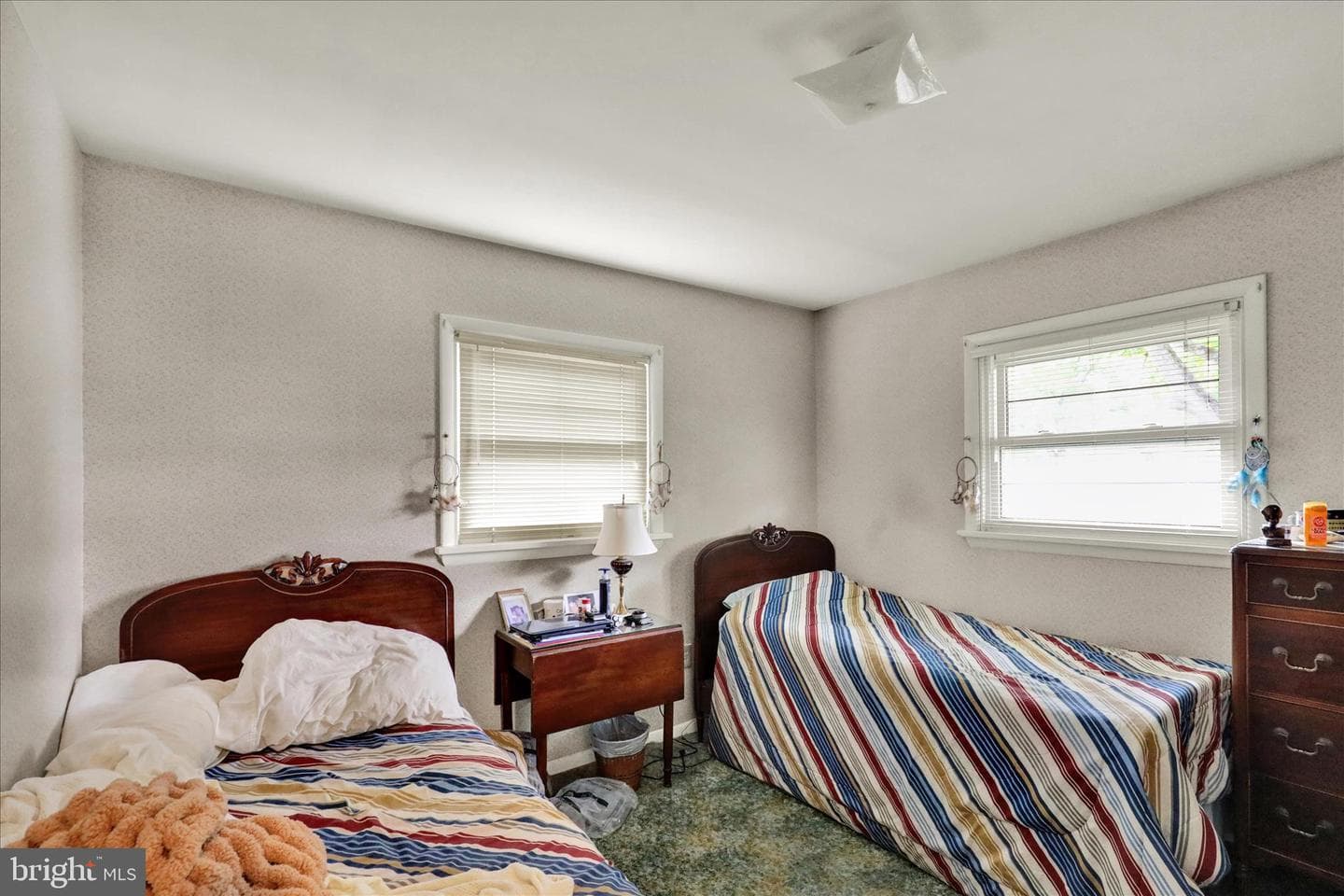 523 Bean Blossom Drive photo 16