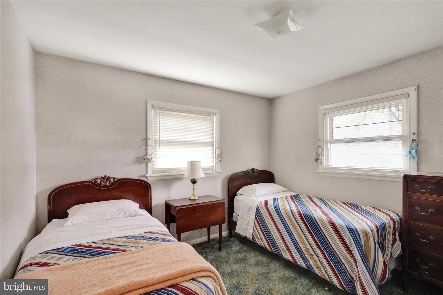 523 Bean Blossom Drive photo 17