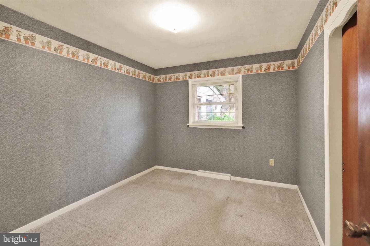 523 Bean Blossom Drive photo 23